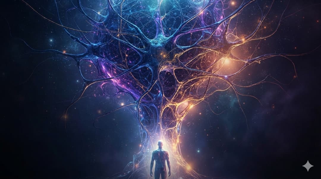 When Intelligence Outgrows Its Creator: Will AI Remain Human-Friendly?